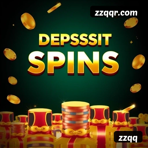 zzqq Logo