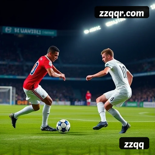 zzqq Logo