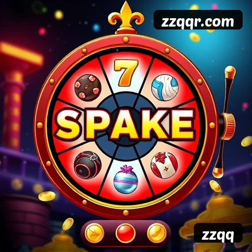 zzqq Logo