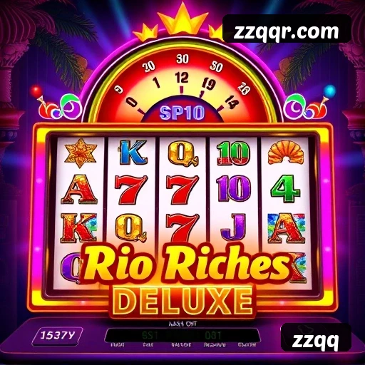 Prosperity Fortune Tree - Slot PG Soft com 4 jackpots progressivos e RTP 96.89% disponível na zzqq