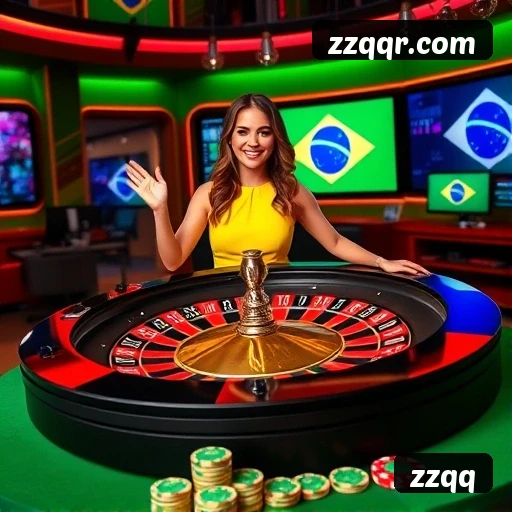 Plushie Frenzy - Slot premium da PG Soft com RTP de 96.75% disponível na zzqq