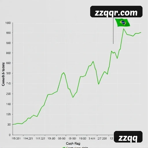 zzqq Logo