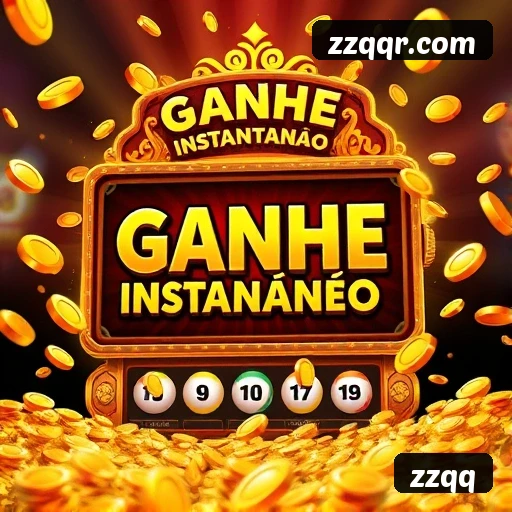 zzqq Logo