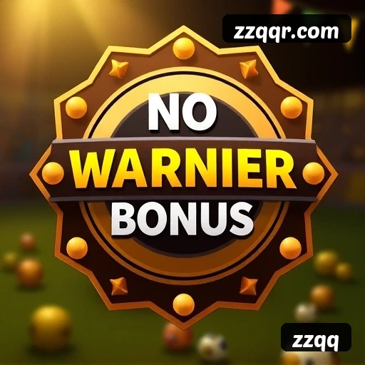 zzqq Logo