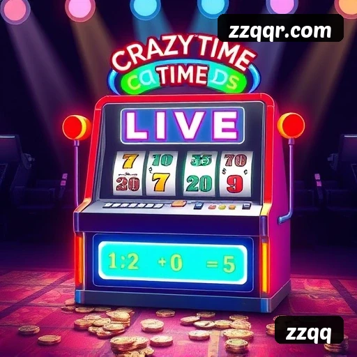 zzqq Logo