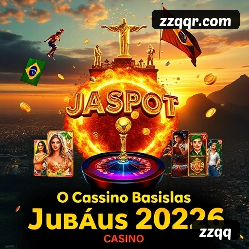 zzqq Logo