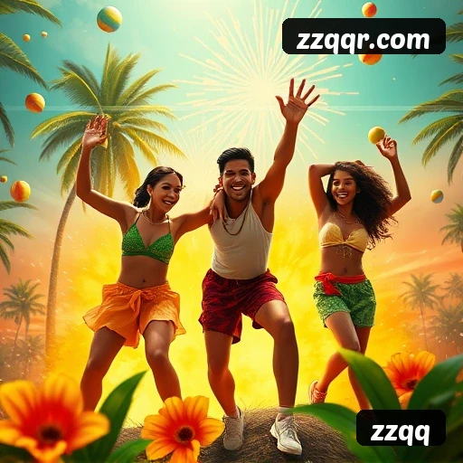 zzqq Logo